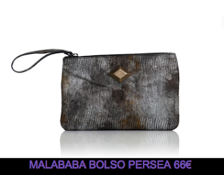 Malababa7-Bolsos-FW2012
